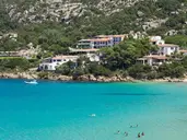 La Bisaccia