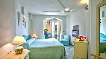 La Bisaccia