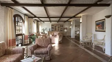 La Bisaccia