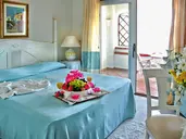 La Bisaccia