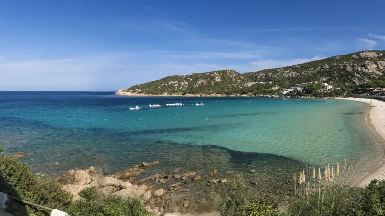 La Bisaccia