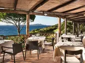 La Bisaccia