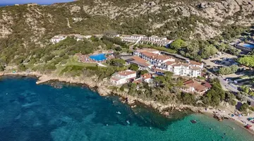 La Bisaccia