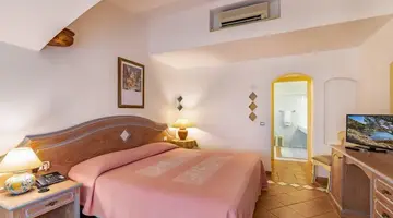 La Bisaccia