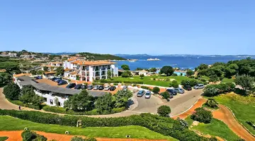 La Bisaccia
