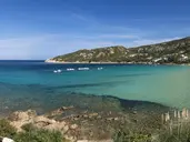 La Bisaccia