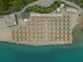 LA BLANCHE ISLAND BODRUM