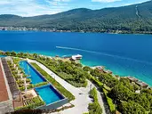 La Blanche Island Bodrum