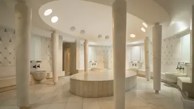 LA BLANCHE RESORT & SPA