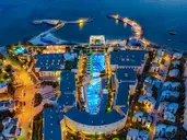 LA BLANCHE RESORT & SPA