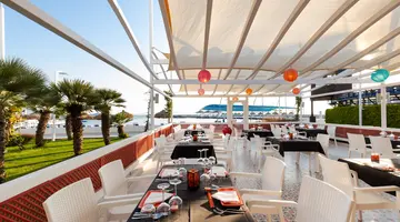 LA BLANCHE RESORT & SPA