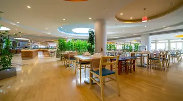 LA BLANCHE RESORT & SPA