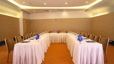 LA BLANCHE RESORT & SPA