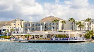 LA BLANCHE RESORT & SPA