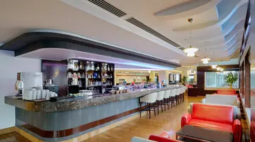 LA BLANCHE RESORT & SPA