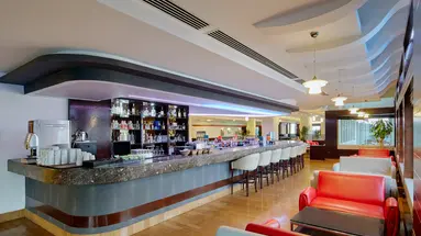 LA BLANCHE RESORT & SPA