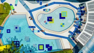 LA BLANCHE RESORT & SPA