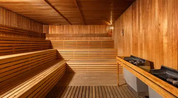 LA BLANCHE RESORT & SPA