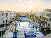 LA BLANCHE RESORT & SPA