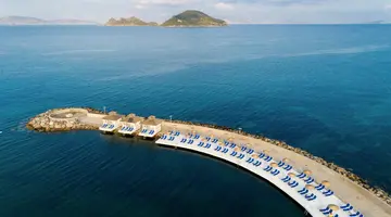 LA BLANCHE RESORT & SPA