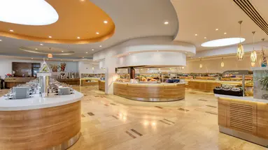 LA BLANCHE RESORT & SPA