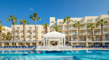 LA BLANCHE RESORT & SPA