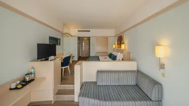 LA BLANCHE RESORT & SPA
