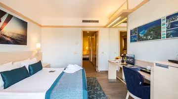 LA BLANCHE RESORT & SPA