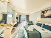 LA BLANCHE RESORT & SPA