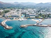 LA BLANCHE RESORT & SPA
