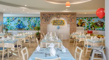 LA BLANCHE RESORT & SPA