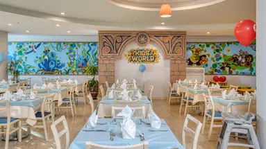 LA BLANCHE RESORT & SPA