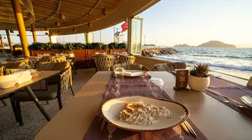 LA BLANCHE RESORT & SPA