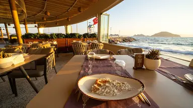 LA BLANCHE RESORT & SPA