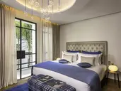 La Brillante