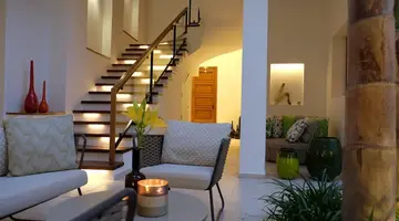 La Brillante