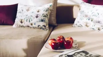 La Brillante