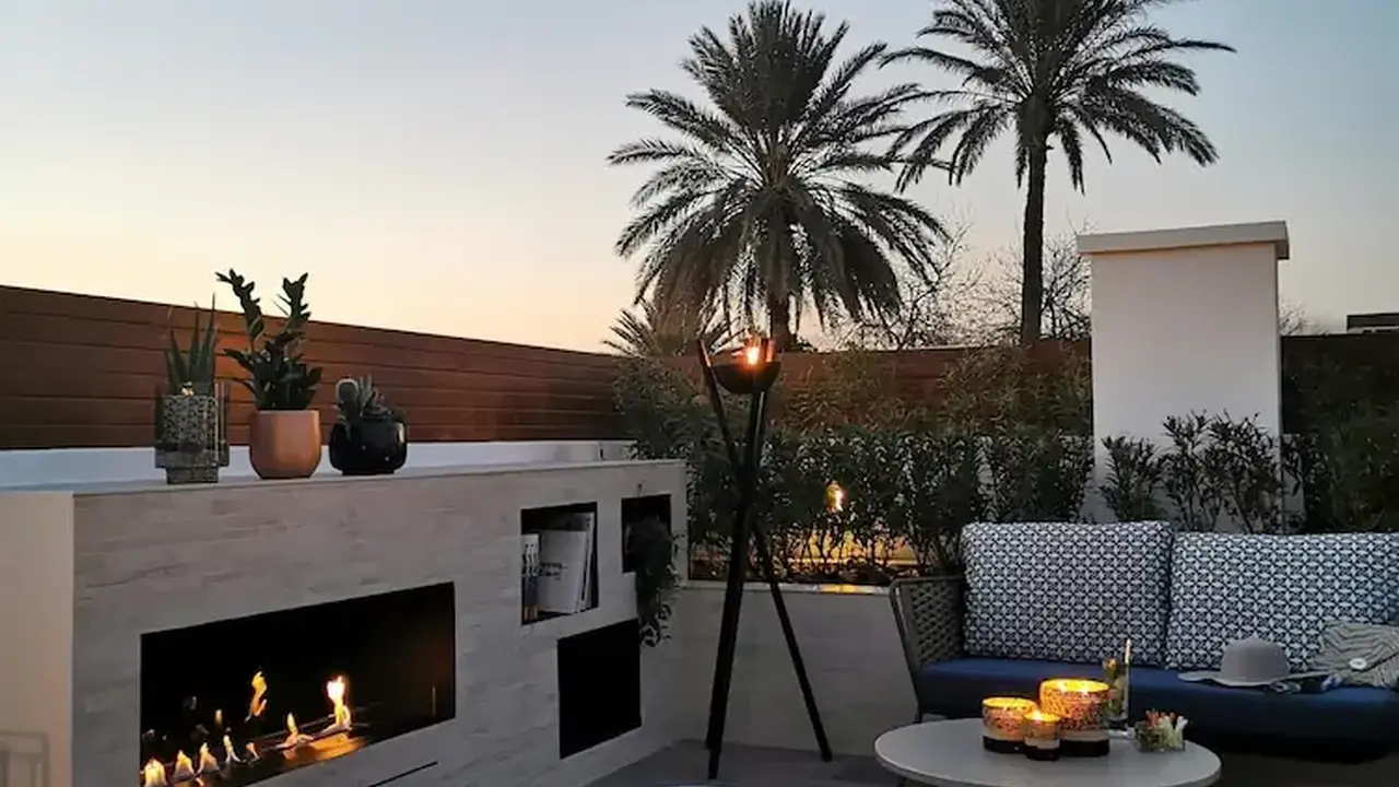 La Brillante