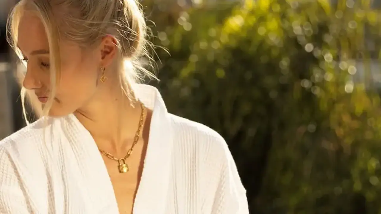 La Brillante