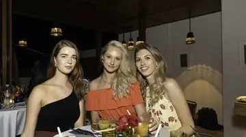 La Brillante