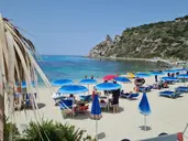 LA BUSSOLA HOTEL