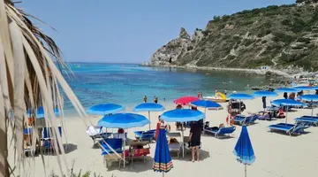 LA BUSSOLA HOTEL