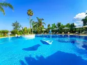LA BUSSOLA HOTEL