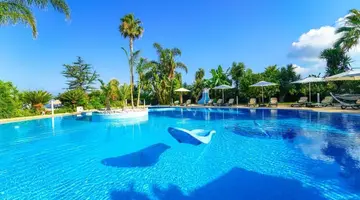 LA BUSSOLA HOTEL