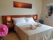 LA BUSSOLA HOTEL
