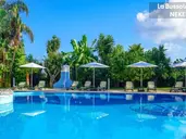 LA BUSSOLA HOTEL