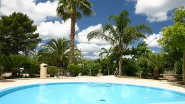 LA BUSSOLA HOTEL