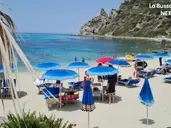 LA BUSSOLA HOTEL