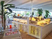 LA BUSSOLA HOTEL