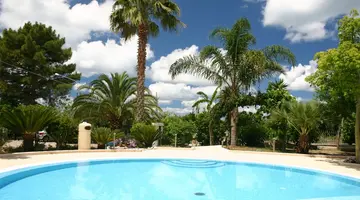 LA BUSSOLA HOTEL